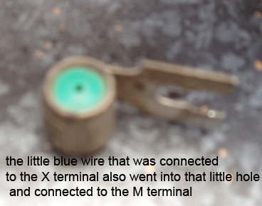 connection.jpg