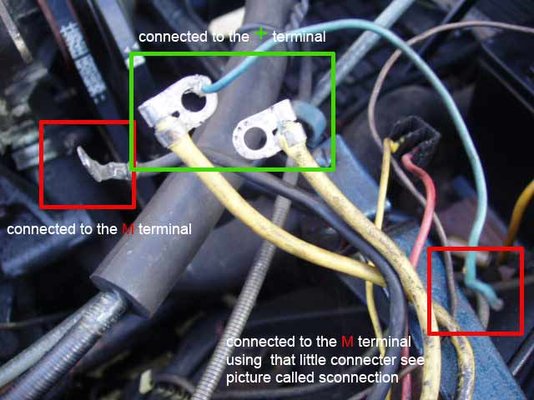 wires-connected-to-alternat.jpg