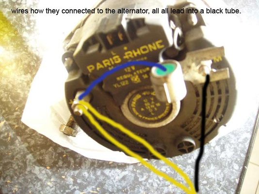 alternator,with-wires.jpg