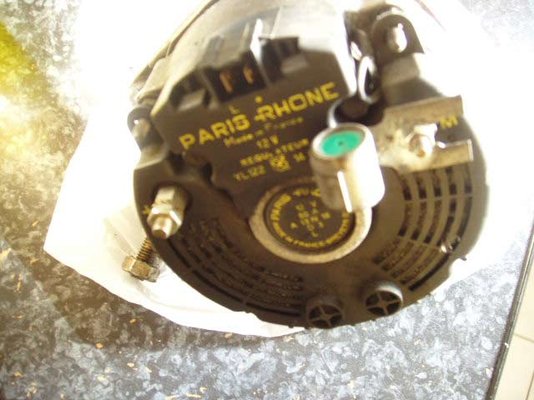 alternator-as-noraml.jpg