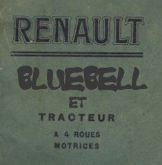 r4 cv 6.jpg 1.jpg
