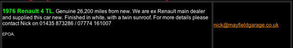 Ad.jpg