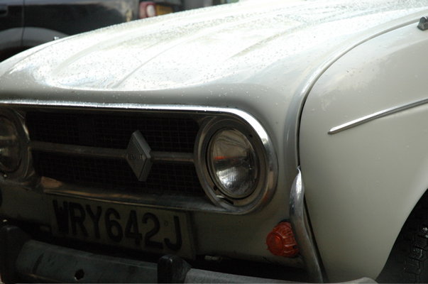 DSC_0002.jpg