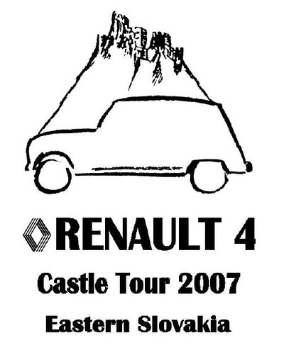 R4CT07ES.jpg