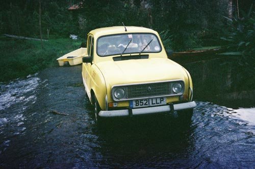 CNV000231.jpg