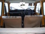 Renault inside1.JPG