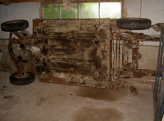 renault 4wd chassis.jpg