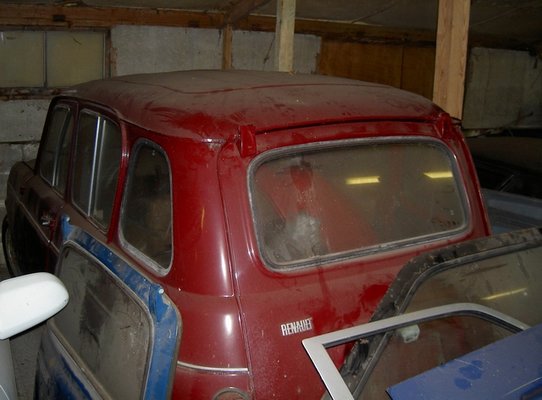 renault 027.jpg