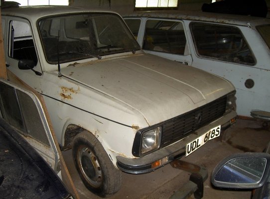 renault 028.jpg