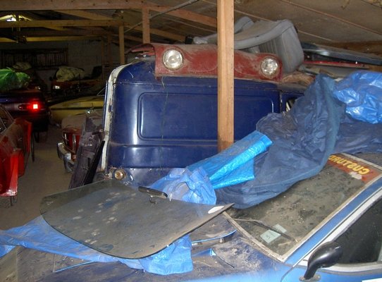 renault 032.jpg
