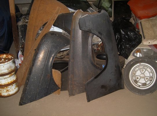 renault 035.jpg