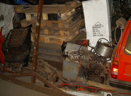 renault 040.jpg