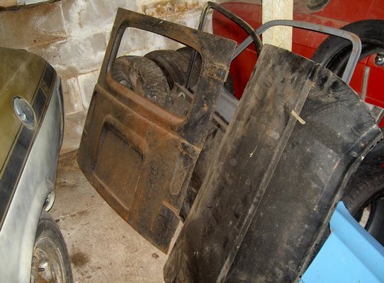 renault 063.jpg