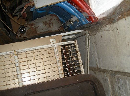 renault 066.jpg