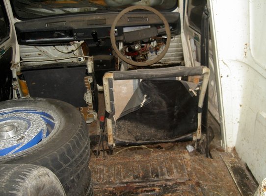 renault 053.jpg