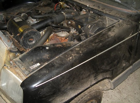 renault 056.jpg
