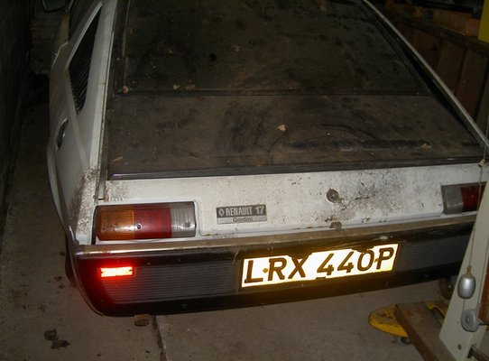 renault 060.jpg