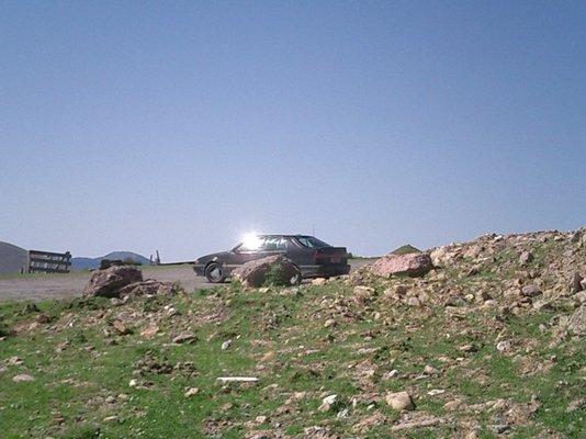 CIMG2628 1.jpg