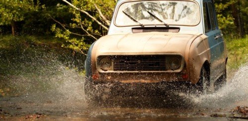 Renault4Closer r4 club 2.jpg