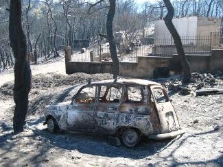 penteli2.jpg
