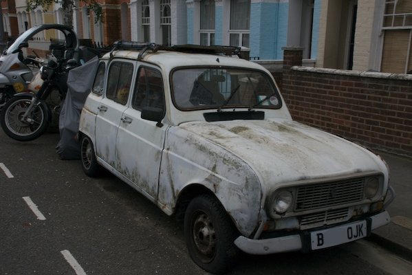 Renault 4 5.jpg