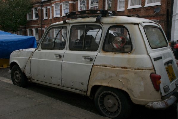 Renault 4 3.jpg