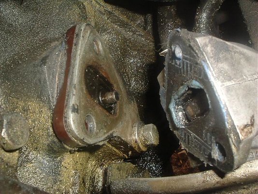 FuelPump.jpg