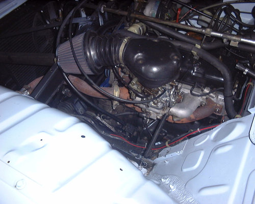 R10.JPG