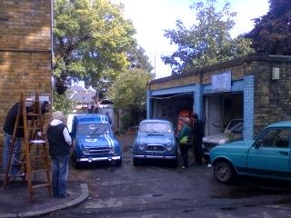 29-09-07_1232.jpg