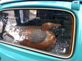 29-09-07_1252.jpg