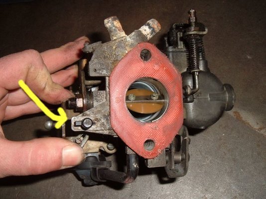 throttle-opening.jpg