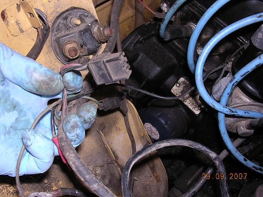 Cable 1.jpg