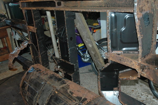 DSC_0042.jpg