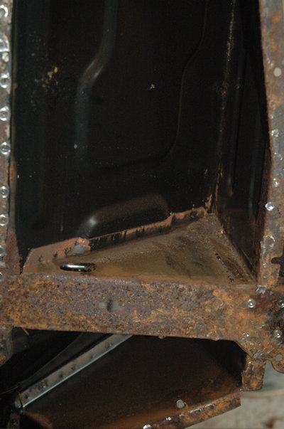 DSC_0043.jpg