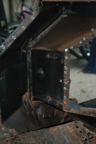 DSC_0044.jpg