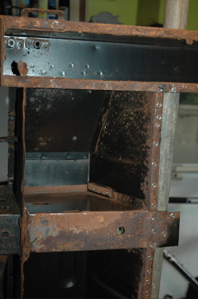 DSC_0045.jpg