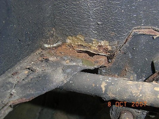 8october2007 049.jpg