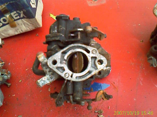 IMAG0061.jpg