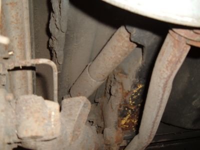 rear-chassis.jpg