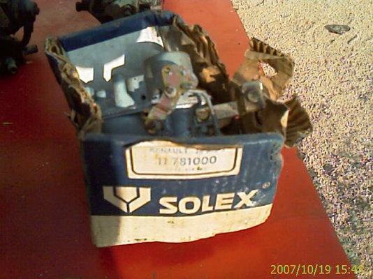 IMAG0063.jpg
