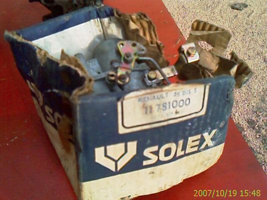 IMAG0064.jpg