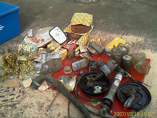 IMAG0065.jpg