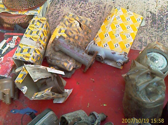 IMAG0067.jpg