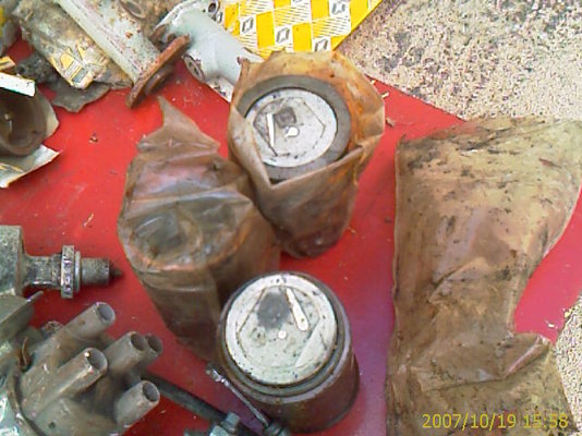 IMAG0068.jpg