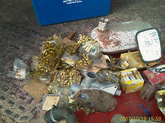 IMAG0070.jpg