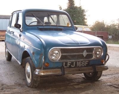 68-r4.jpg