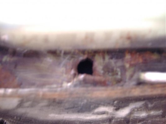 DSCF0625.jpg