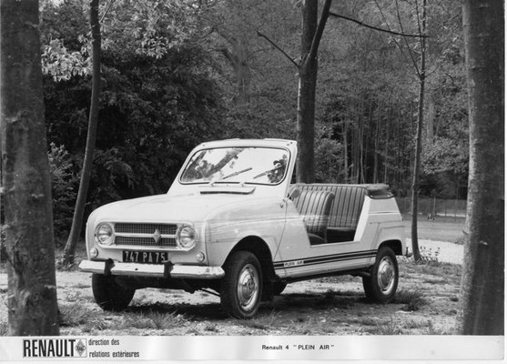 Pien Air 1.jpg