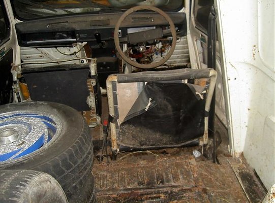 mini-renault 053.jpg