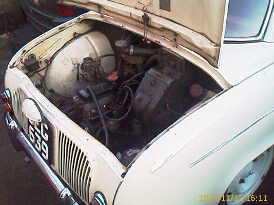 IMAG0075.jpg